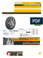 Pneu Goodride Aro 17 215 60 R17 SU318 H_T 96H em oferta - Loja de pneus online com o melhor preço de pneus.pdf