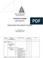 RPT SAINS T1 2017 v2(1).docx