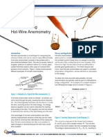 Qpedia_Dec07_Understanding hot wire amemometry.pdf