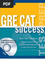 Download Cat by kabdelgawad SN36824672 doc pdf