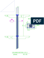 Composite Column .pdf