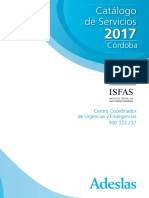 Adeslas Cordoba ISFAS.pdf