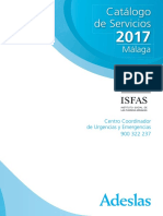 Adeslas Malaga ISFAS.pdf