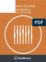 Crash_Course_In_Mixing_CloudBounce_v1.0.pdf