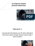 skenario 1.pptx