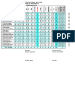 Ledger 3b Ar Rohim 2015