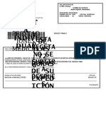 Documents - MX - Receta Del Imss by Ivanjoss Blogs