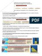 ficha de trabalho fatores climáticos.pdf