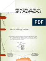 Plan-de-recursos-humanos.pptx