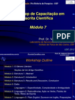 workshops_escrita_ modulos_7_8.pdf