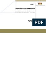 DSKP PMORAL TAHUN 4.pdf