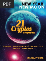 Download 21 Cryptos Magazine January 2018 by Anonymous tt1TZC SN368250312 doc pdf