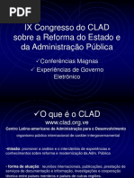 clad0_getic_011204