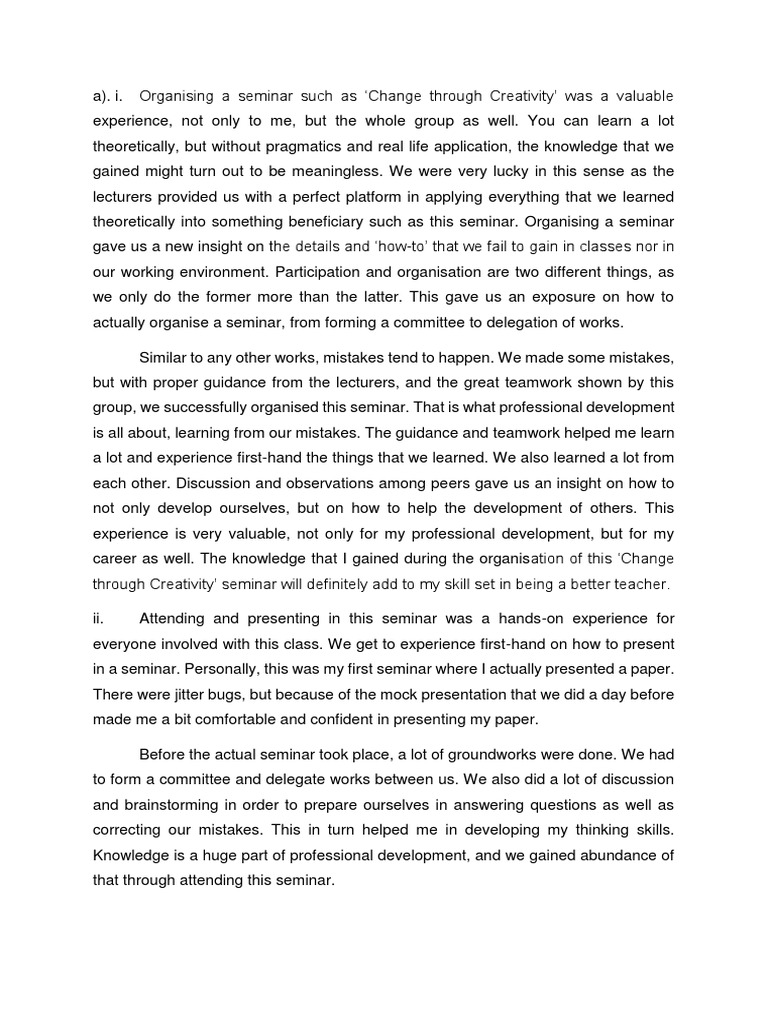 Alan lowell university image