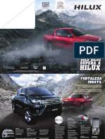 Hilux_Catalogo (1).pdf