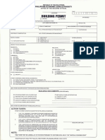 build.-permit.pdf