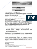 Diabetes gestacional: principais conceitos, fatores de risco e classificações