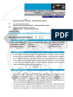 Informe N°063 INFORME DAÑO ARTICULACIÓN CENTRAL  ST-09.pdf