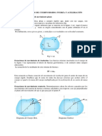 154389560-Separata-movimiento-Plano-de-Cuerpo-Rigido-1.docx