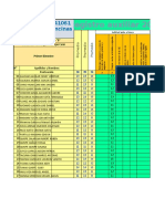 Registro Auxiliar 2017