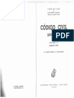 Pages From Pires Lima A Varela CC Anotado Vol 4 PDF
