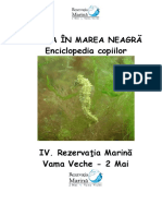 IV Viata in Marea Neagra .pdf