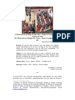Didascalicon - Hugo De SaoVitor.pdf