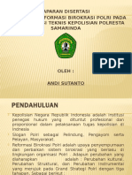 Presentasi 2