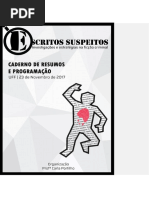 ES Caderno de resumos (Cópia em conflito de Juliana Meanda 2017-11-04).docx