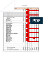 KEHADIRAN PELAJAR.xlsx