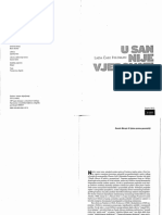 Feldman PDF