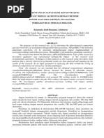 Download MIG PDF by hendro pranata SN368253979 doc pdf