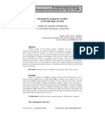 Metode de analiza strategica.pdf