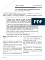 Age and Sex Identification Using Multislice Computed Tomography Ofthe Last Thoracic Vertebrae of An Egyptian Sample 2157 7145 1000386 PDF