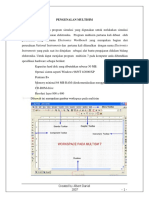 Documents.tips Pengenalan Multisim 561e94a8e6d10