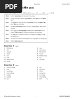 Longman Elect Js3 Grammar Books Answer Key