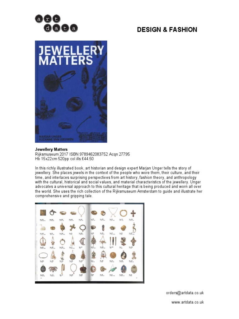 Usha Doshi's Creating with Shapes Guide | PDF | Clothing