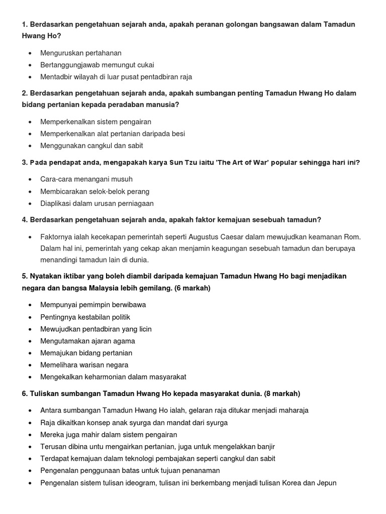 Sejarah Paper3 Pdf