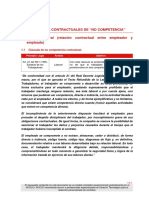 154_clausulas_no_competencia.pdf
