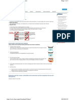 Car Battery Explosions.pdf