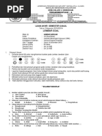 Download Soal Aqidah Akhlak Kelas XII by Van Iku Luthfi SN368256746 doc pdf