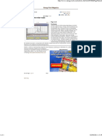 Steam Turbine Rotor Rubs4.pdf