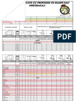 lista-autoturisme-compatibile-suport-biciclete-menabo.pdf