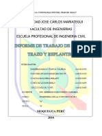 353638220-Informe-Trazo-y-Replanteo.docx