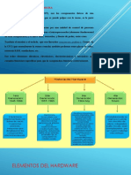 REMODIFICACIÓN METODOLOGÍA.pptx