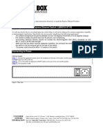 lb9007a-st-r3-installation.pdf