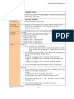 RPH TAHUN 3 KSSR  Rancangan Mengajar Tahun 3 Dunia Sains dan Teknologi.pdf