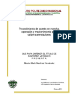 PROCEDIMIENTO DE OPERACIÓN DE UNA CALDERA.pdf