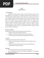 Download NILAI NILAI KEJUANGAN by haslinda SN368259655 doc pdf