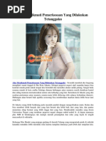 Download Aku Menikmati Pemerkosaan Yang Dilakukan Tetanggaku by Dona Febriana SN368259904 doc pdf